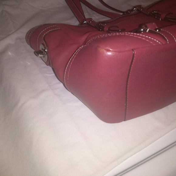 👜One Day Only!!!💄 - Picture 14 of 14